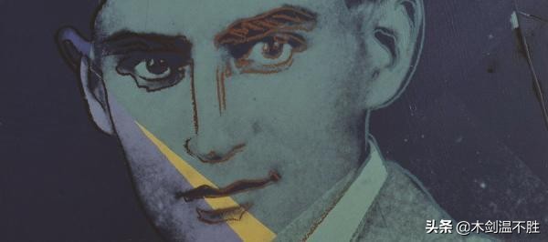 卡夫卡变形记中的孤独与异化,卡夫卡变形记是魔幻现实主义吗