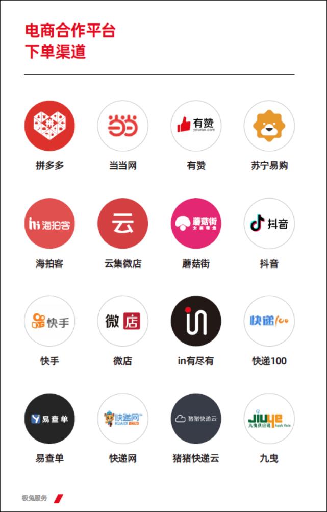 猫狗经常打架正常嘛,猫狗经常打仗