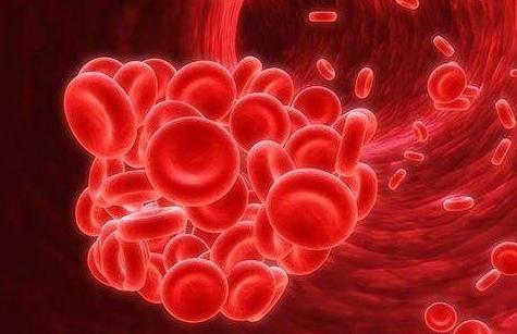 石膏能有效治疗骨折吗,石膏已经不固定骨折还会愈合吗