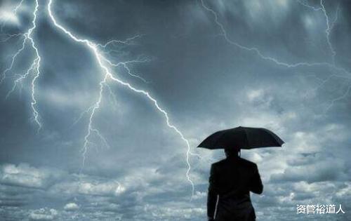 st安信今天最新消息,st安信能跌多久