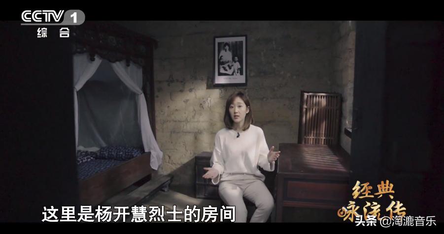 经典咏流传各个版本,孟庭苇综艺经典咏流传