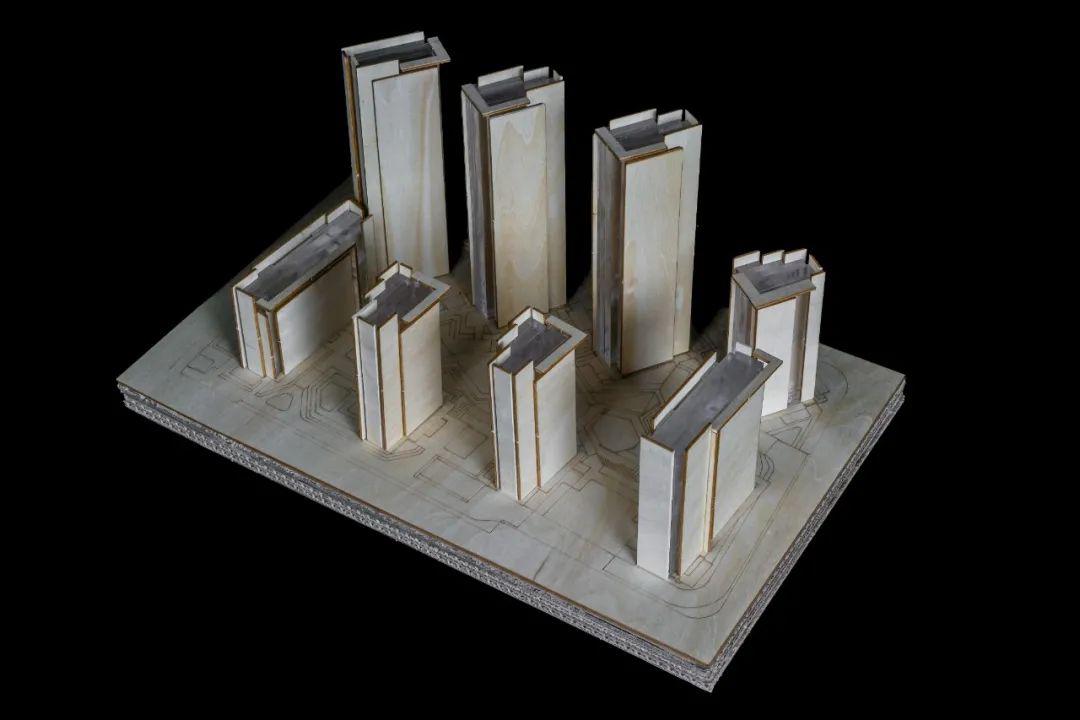 融创涌璘府口碑,融创涌璘府景观