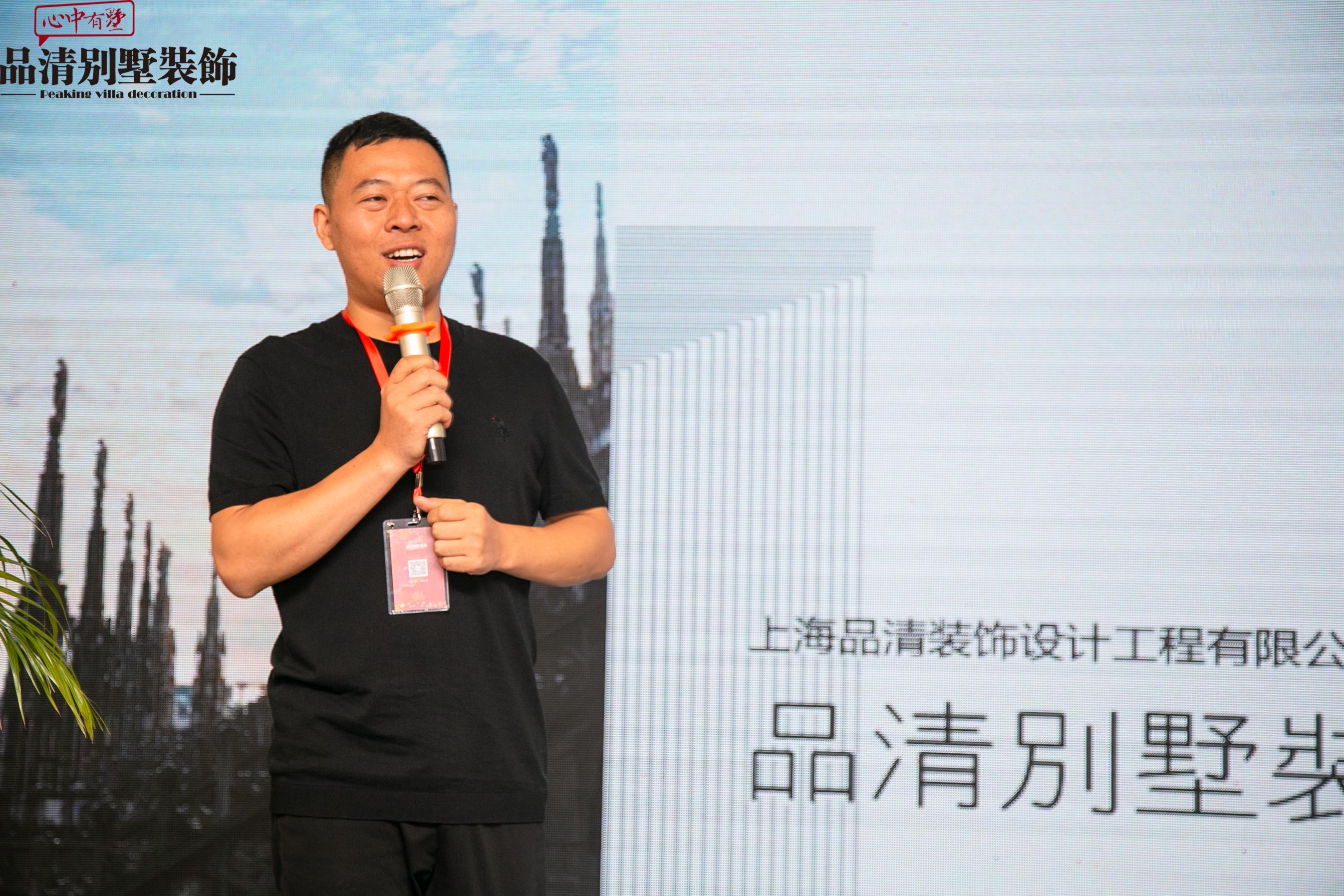 常州品清绽放龙城服务至上品质保障