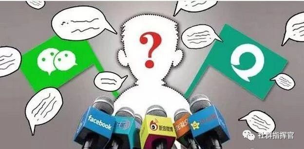 新手从零开始学自媒体运营,自媒体哪个平台适合新手运营