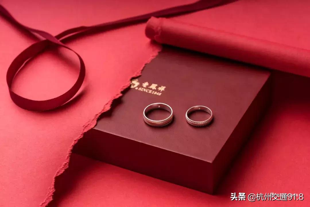 七夕会送男朋友礼物吗,七夕送男生礼物他会感动吗