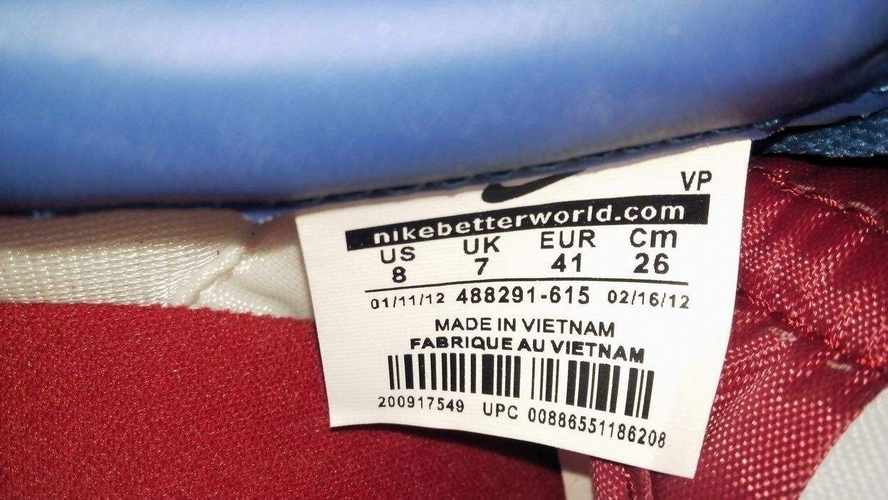 浙江义乌服装产地,儿童服装产地哪里好