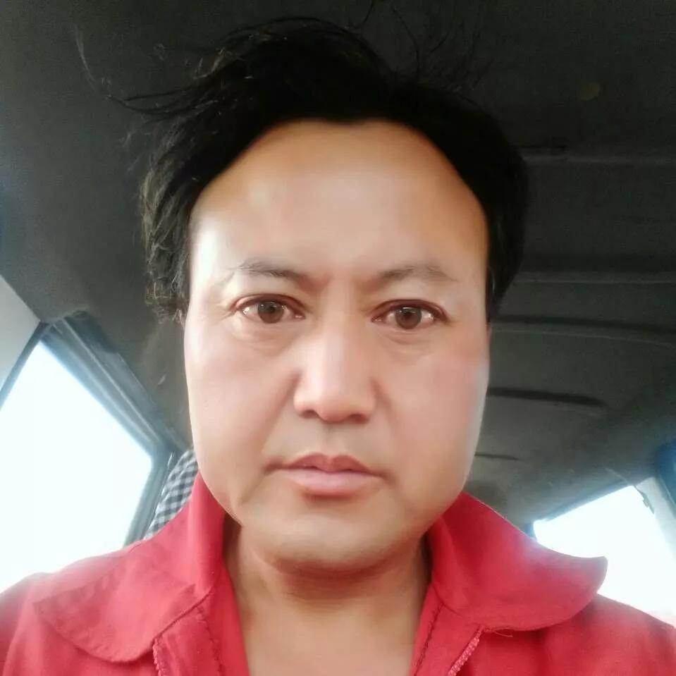 「武山作协」胡鹏飞｜|飘飞的思绪