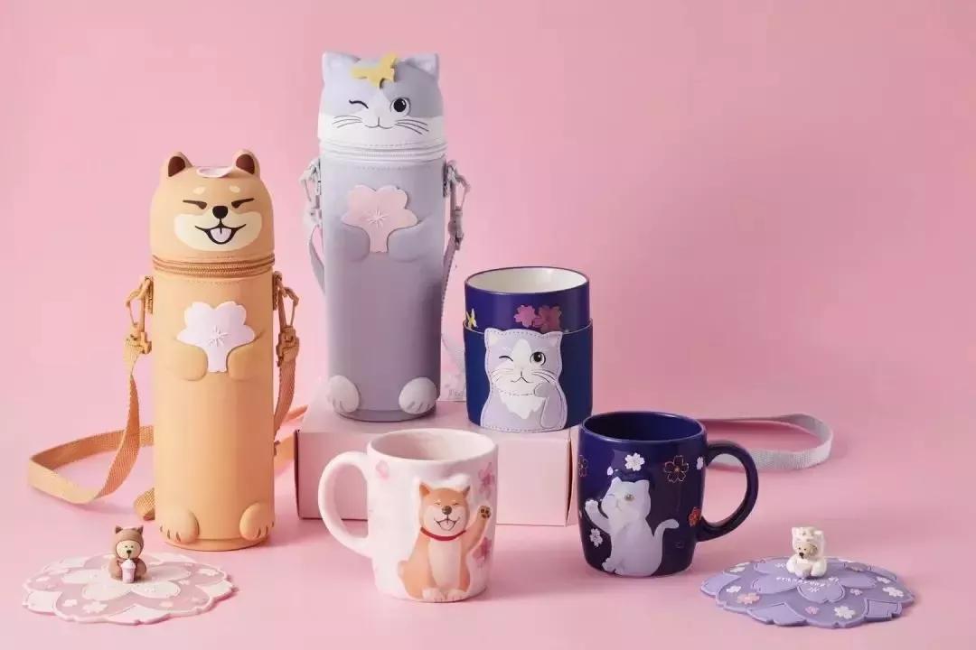 十大创意设计公司,最有创意的公司设计