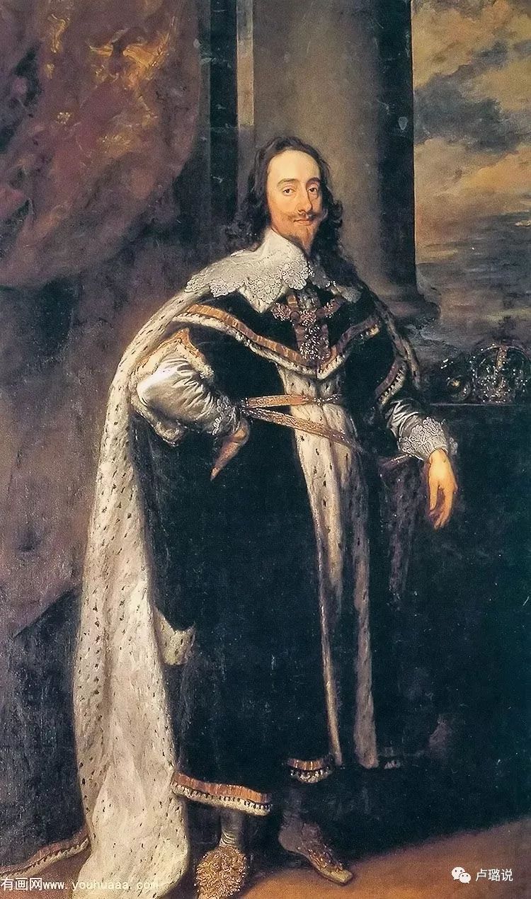 英国女王戴过的皇冠是什么牌子,皇冠有多优雅