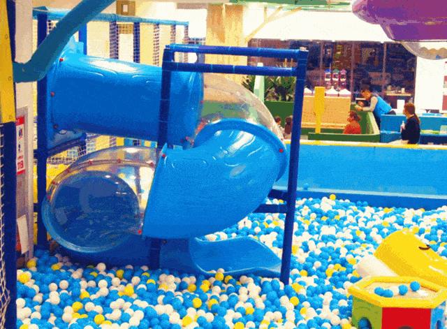 欧洲美食海鲜自助,嗨翻中山融合菜