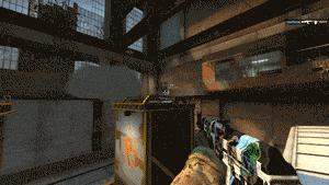 「PAL」天禄胜HZcsgo8888开箱网站csgo小f网