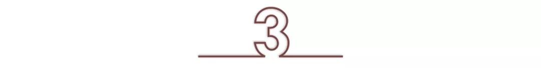 罗志祥分手：出轨、约炮、群P背后，藏着每个女人都该明白的真相