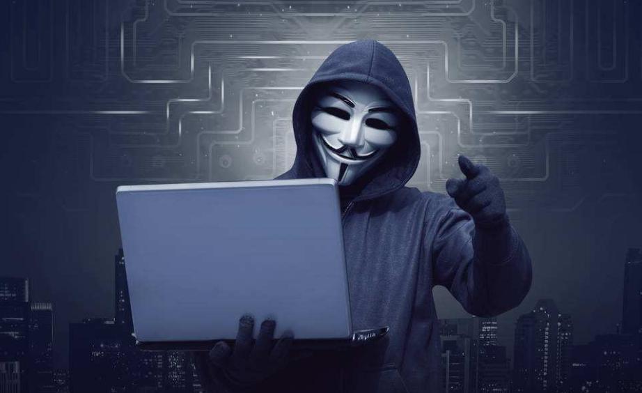 保护个人隐私防止被人肉,个人隐私泄露内幕