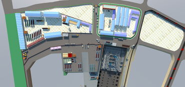 bim为什么是全球最火的,bim到底是个啥东西