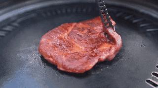 深圳五一灯光秀最佳观景位置,深圳灯光秀在哪里是最佳观赏点