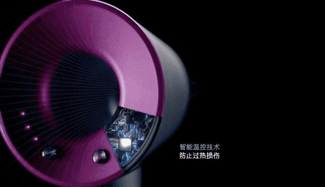 三千多买戴森吹风机,一千块的戴森吹风机是真的吗