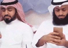 半佛仙人到底有多有钱,半佛仙人有多厉害