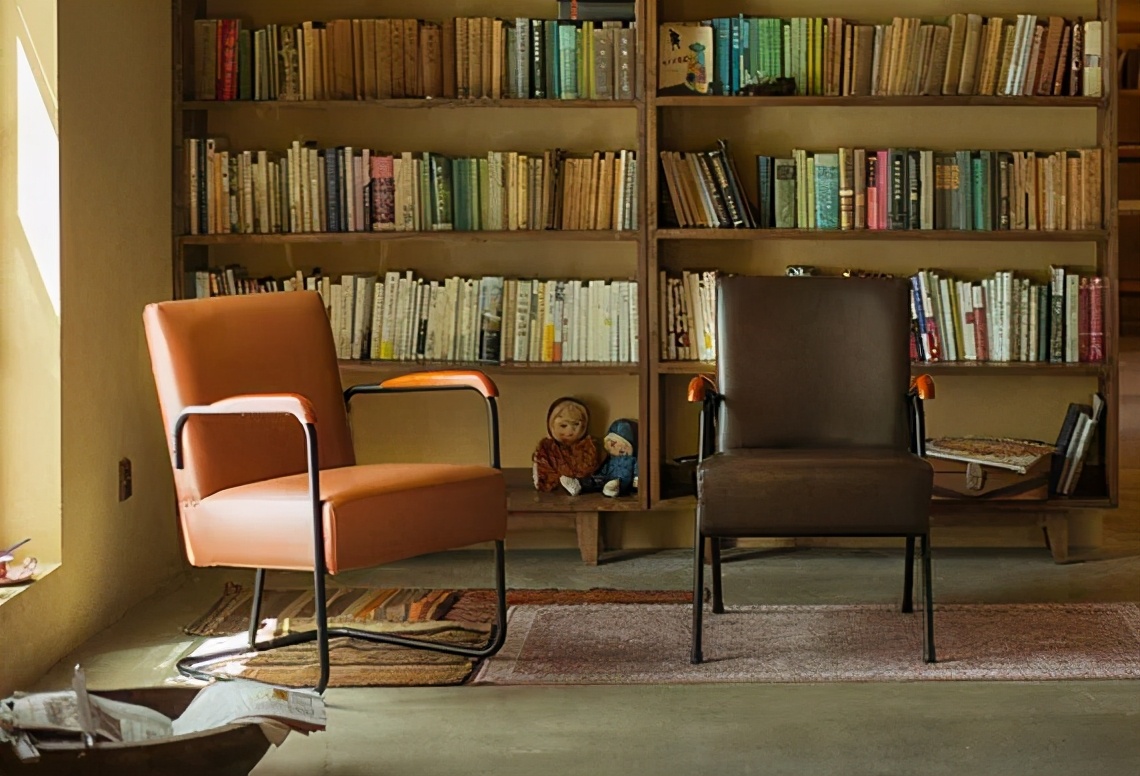 这10样国产家具，有品质有颜值，看一眼就爱上，闺蜜：太美