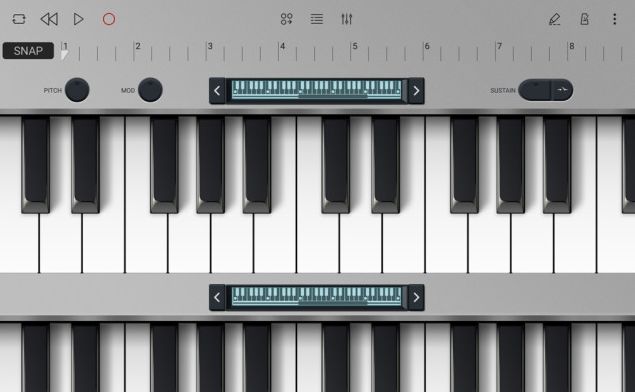 oem和odm及obm是什么意思,oemodmobmcmt分别是什么