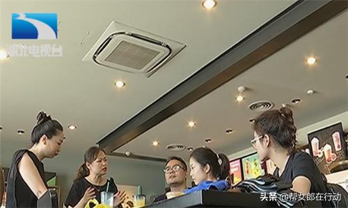 大品牌也靠不住？4000元购买品牌手表，短短两个月竟不走了