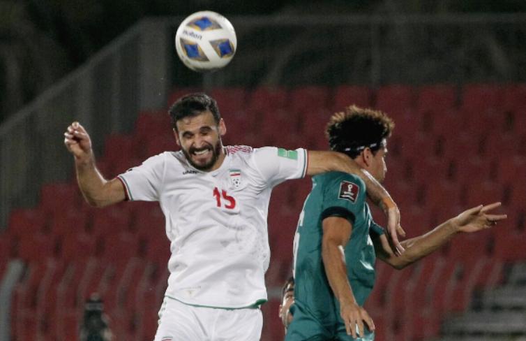 3比0亚洲第二爆发12强赛冲4连胜,亚洲前三狂胜24-0