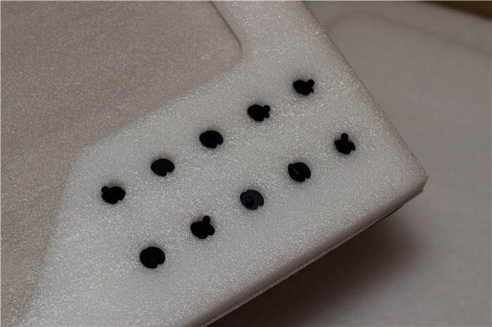 骨伽小开拓者机箱,骨伽开拓者机箱走线教程