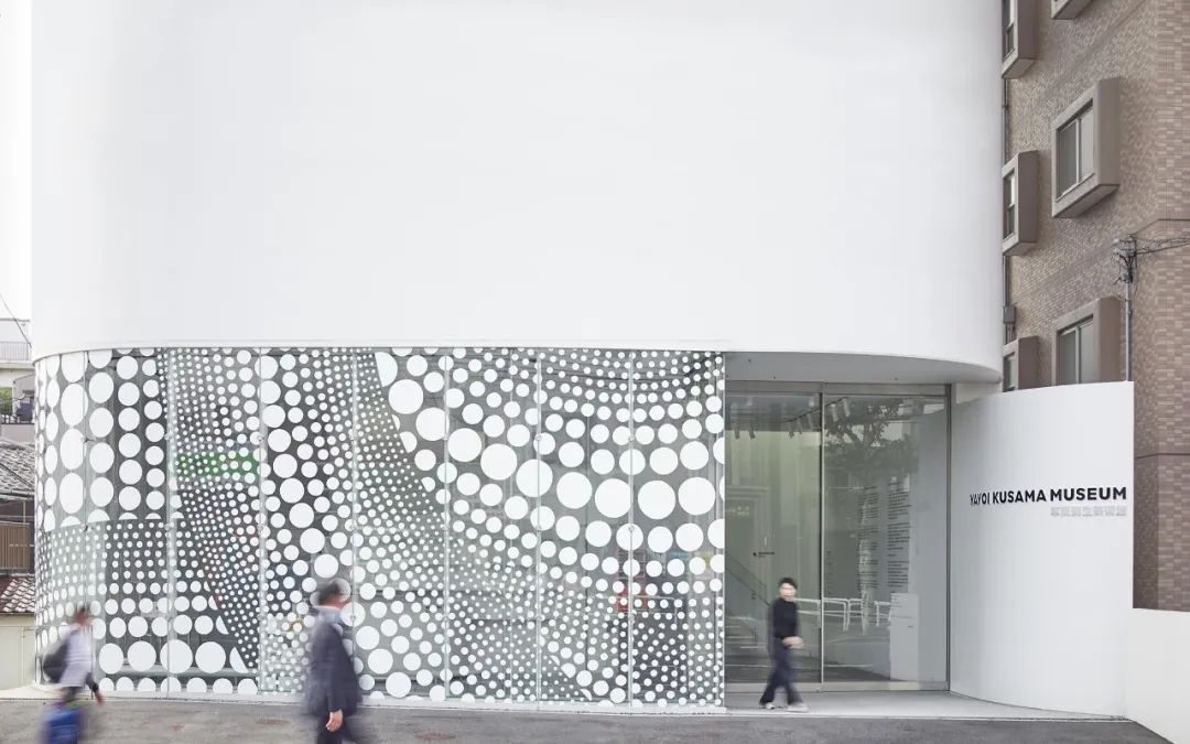 极简禅式设计,日本极简主义风格设计