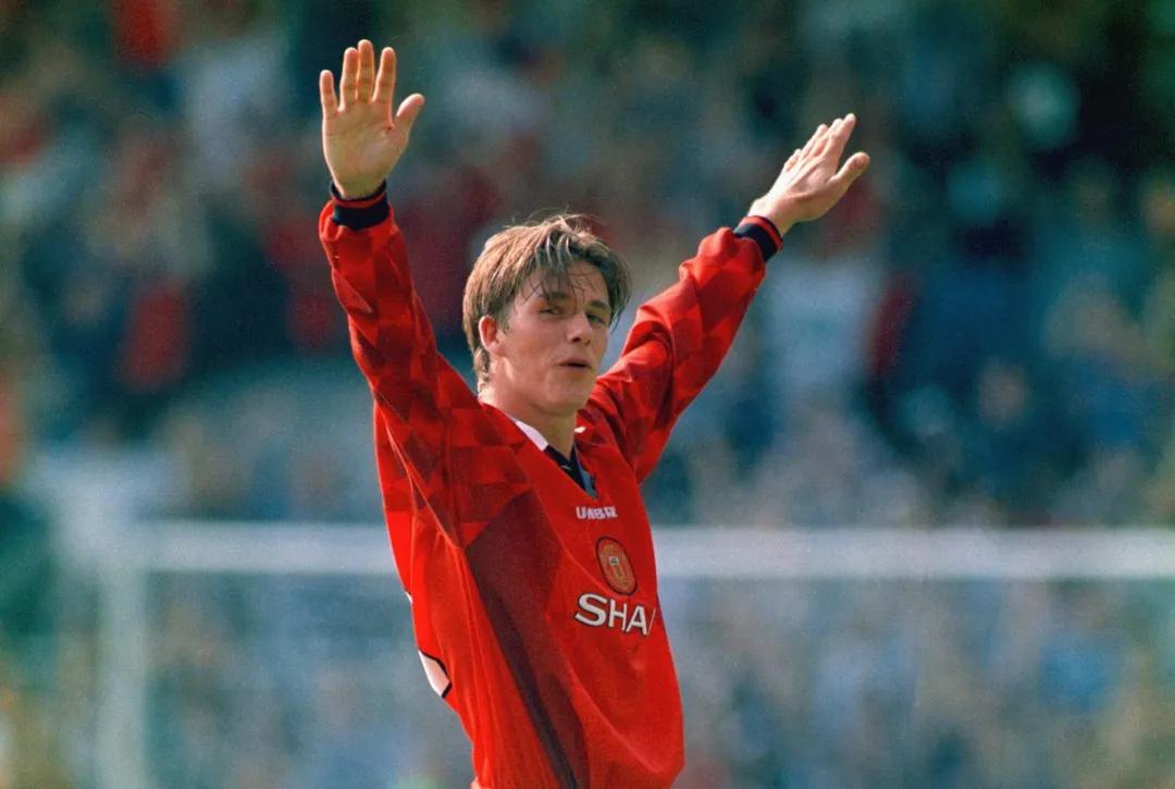 世界公认足球十大帅哥排行,足球界最帅的是谁