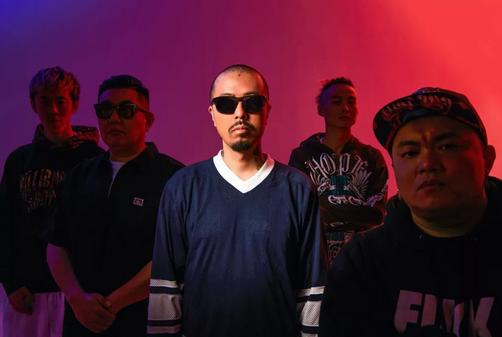 cmcb音乐节,沈阳演唱会在哪抢票