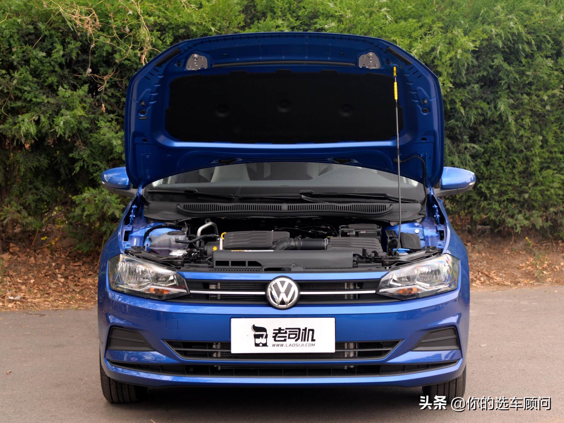 油耗低舒适度好的合资车,油耗低的高级品牌轿车哪一款好