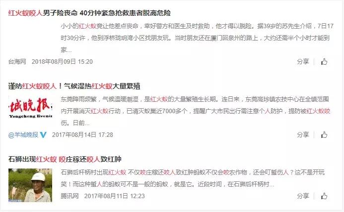 只因在草丛中被你咬一口，再也没能忘掉那感受