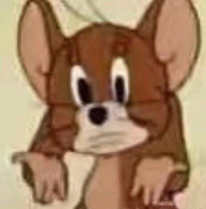 娃友们的福音：泡泡玛特入驻哈噜玛特啦