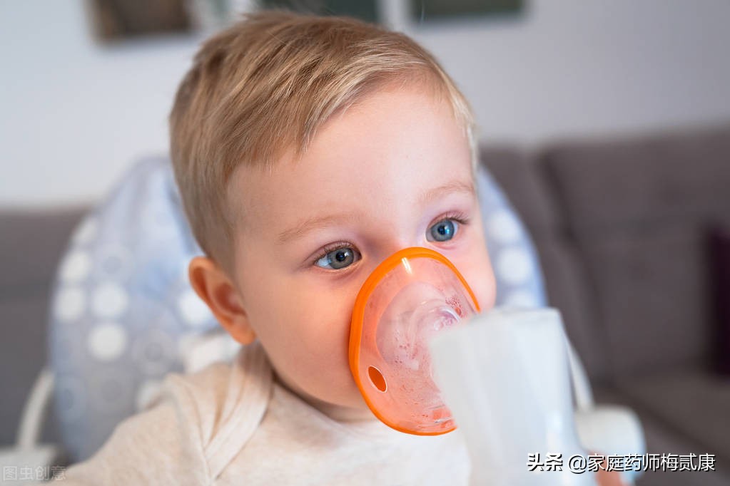 孩子咳嗽发烧吃阿奇霉素还是头孢,小孩发烧可以吃阿莫西林和头孢吗