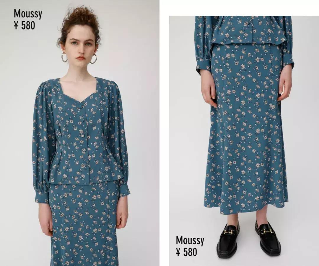 2018春季新款纯色针织,日本最新的品牌服饰