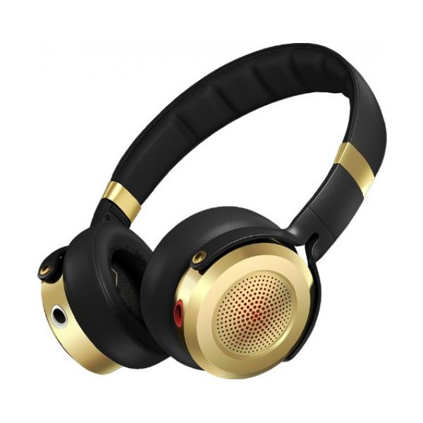 jbl耳机和漫步者耳机哪个性价比高,beats耳机和森海塞尔耳机哪个好