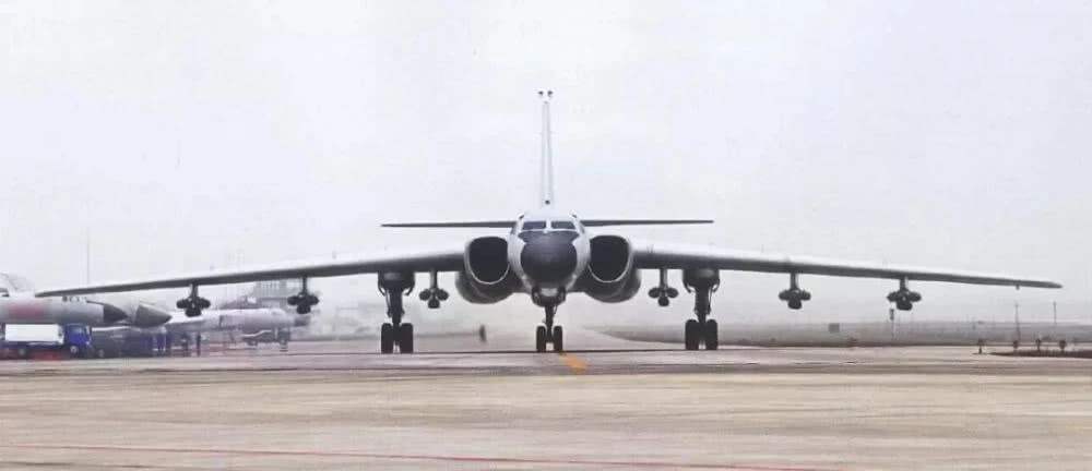 中央有多爱西安,杨凌国企央企