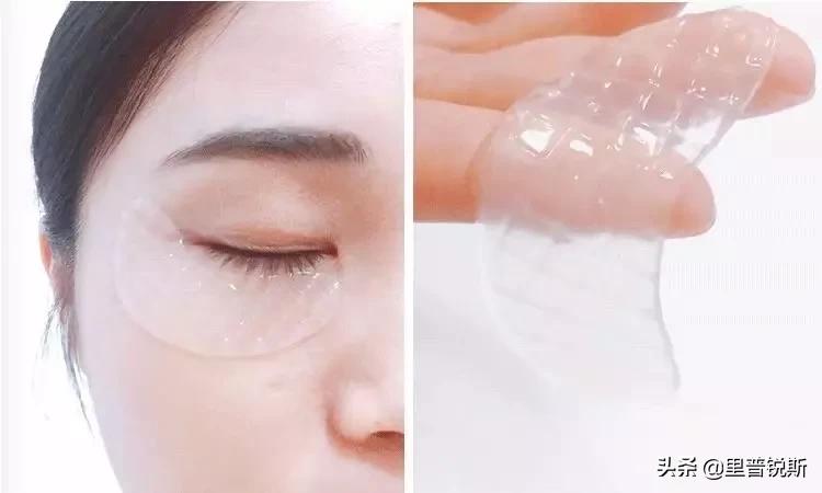 祖传药膏去除眼袋,祖传治疗眼袋