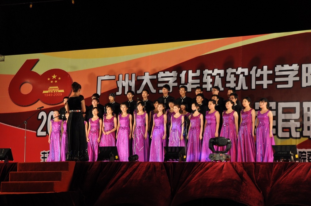 院校专业选择纠结,院校应该怎么选