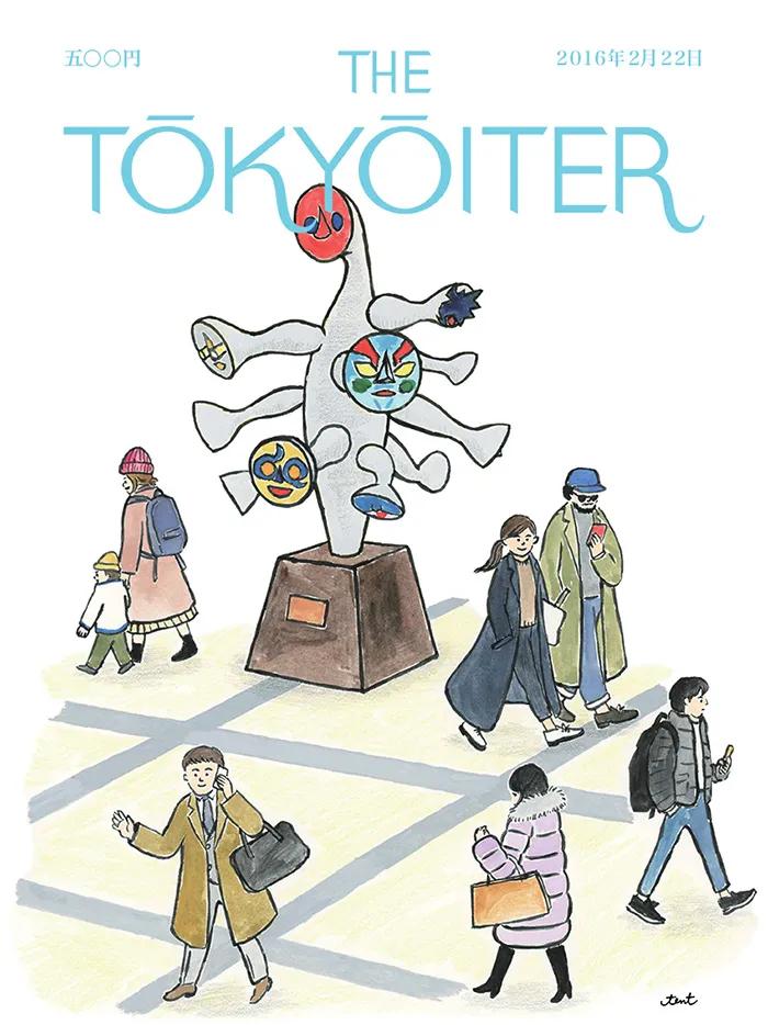 日本旅行樱花温泉,去日本富士山泡温泉樱花版