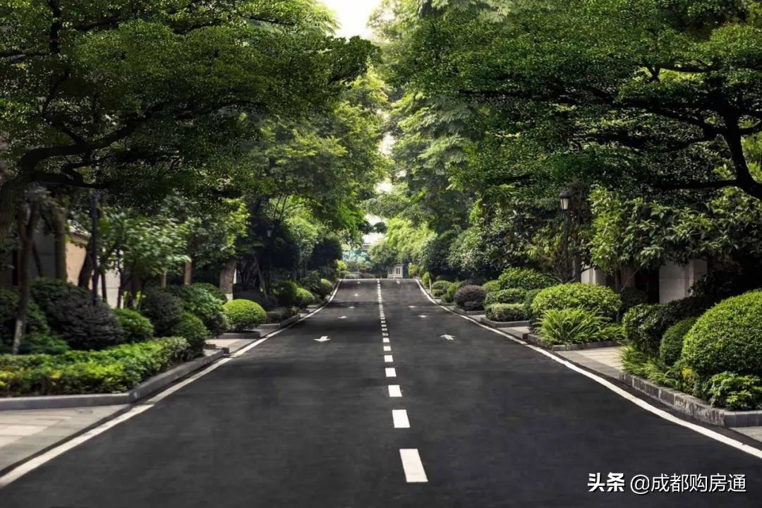 奇葩楼盘名,成都十大奇葩楼盘