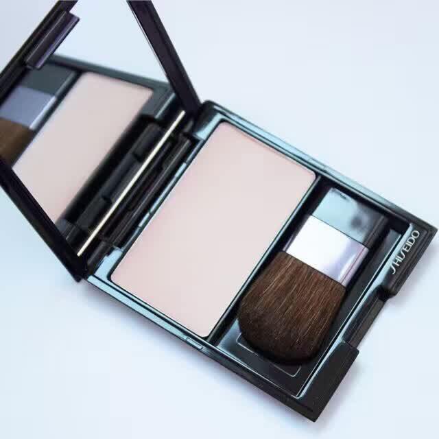 日本好物整理日本必买清单排行,日本本地护肤品必买清单20种