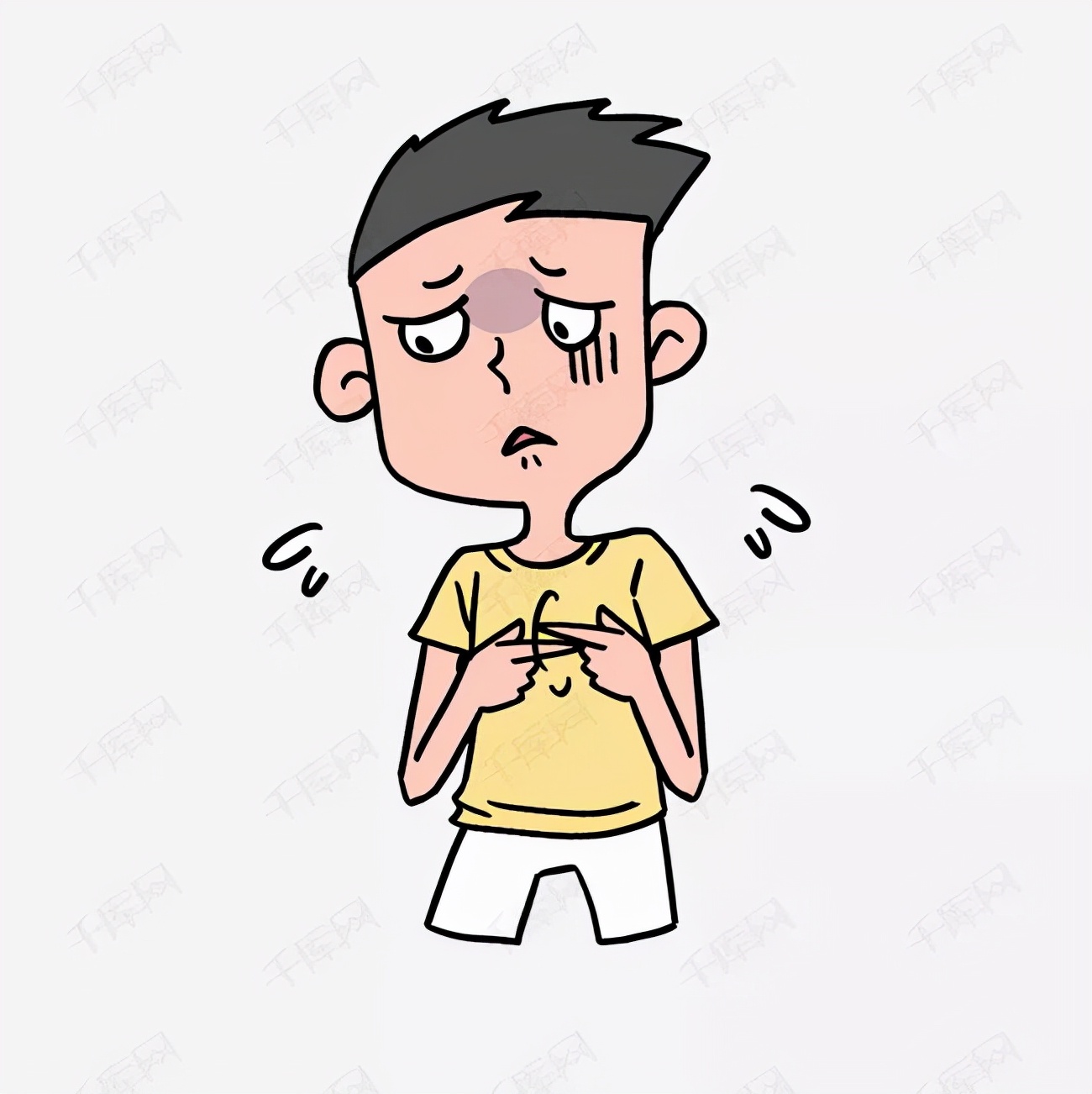 如何让宝宝分床睡不恐惧不焦虑,孩子分床睡大人焦虑了