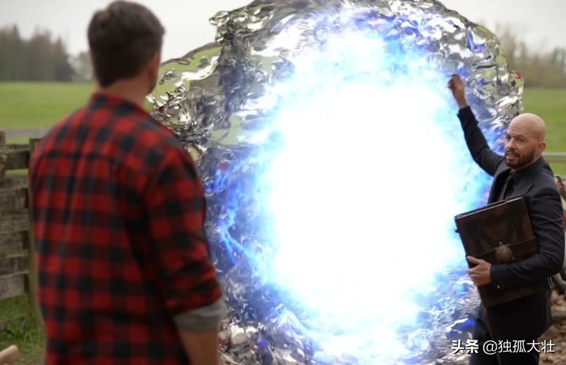 无限地球危机复活绿箭侠,无限地球危机闪电侠怎么消失了