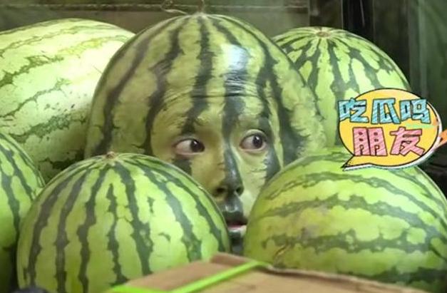 王鹤棣皱眉杨洋皱眉,明星被王鹤棣颜值惊艳