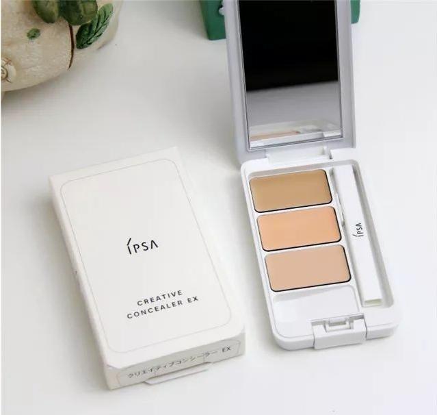 美妆博主化妆包大容量推荐,各大博主的化妆包