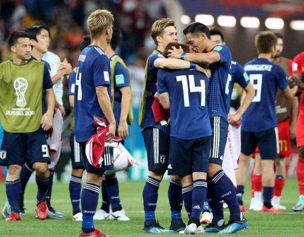 国足为什么非要战胜越南,国足惨败于越南反省了吗