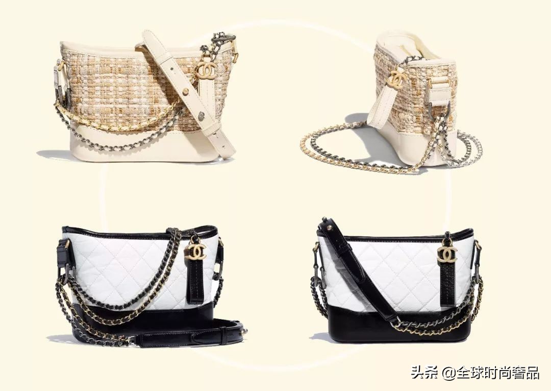 2023年秋必入的奢侈品包包,2020秋季奢侈品包包推荐