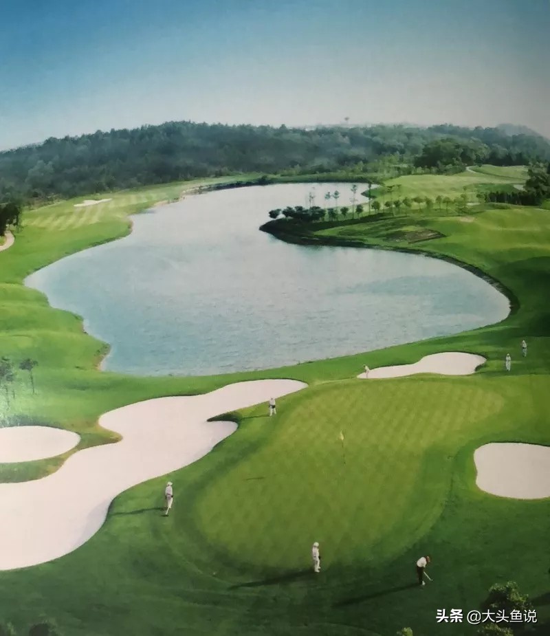 军人运动会武汉灯光秀时间表,武汉世界军人运动会开幕式完整版