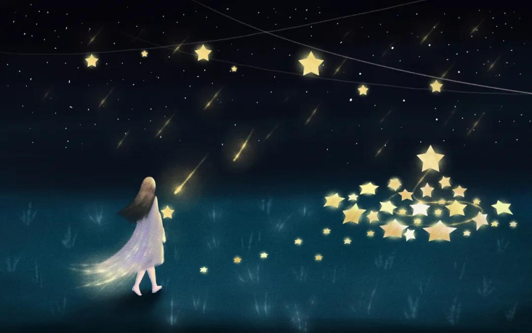 音标自然拼读先学什么,音标入门从零开始学自然拼读