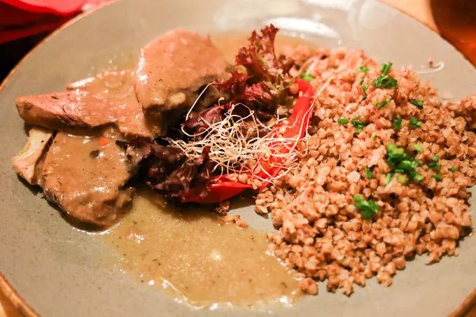 波兰记游记,波兰旅游攻略游记